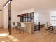 685ac73fcffe2.webp