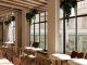 685ac73fee2cd.webp