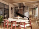 685ac7402469e.webp