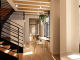 685ac74032536.webp