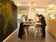 685be9bed2880.webp