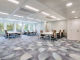 685befd7087bd.webp