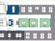 685bf4e10c5c5.webp