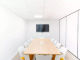 685bf7002afc6.webp