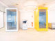 685bf70072928.webp