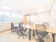 685bf70282344.webp