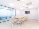 685bf7031109d.webp