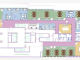 685bf70453ca8.webp