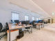 685bfbf922ff6.webp