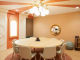 685d5e4159c35.webp