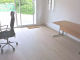 685d60f583ec2.webp