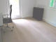 685d62f070715.webp