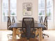 685d697fdec45.webp