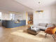 685d6982352da.webp
