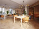 685d6983be62d.webp