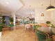 685d6af7ad9e4.webp