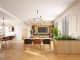 685d6afaa03d2.webp