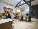 685e547aa5a17.webp