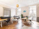 685e608403642.webp