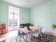 685e619861526.webp