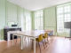 685e632ae083d.webp
