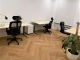 685e9bddc1929.webp