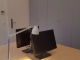 685e9cf994d2f.webp