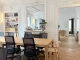 685eab829480a.webp
