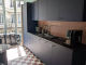 685eab8e328c0.webp