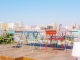 6862913ec92de.webp
