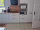 68629ea1c6462.webp
