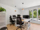 68638eaa3f8bd.webp