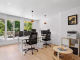 68639651251ff.webp