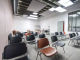 6863aefd42066.webp