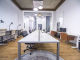 6863aefd44282.webp