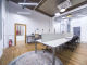 6863aefd44cb6.webp