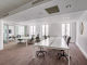 6863cc04bf634.webp