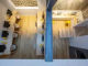 6863f3cd26815.webp