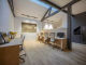 6863f433ede94.webp