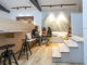 6863f5dbd4497.webp