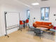 6865236eabb93.webp