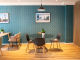 68652bca8f61d.webp