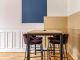 686542ac62955.webp