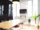 68654777ea8a0.webp