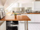 68654bed5a187.webp