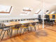 68654bef74189.webp