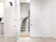 68654eaddc751.webp