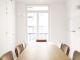 68654eb010b76.webp