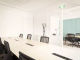 68654eb1c93f2.webp