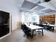 686638edd79ac.webp